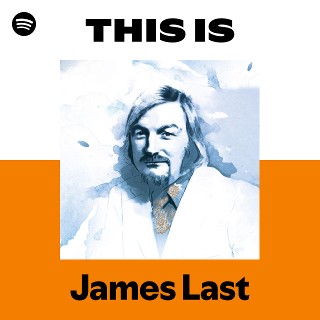 Imagem de James Last
