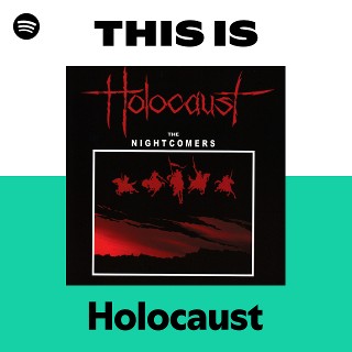 洋楽 Holocaust Файл:Selection on the ramp at Auschwitz-Birkenau, 1944 (Auschwitz