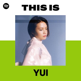 Imagem de Yui