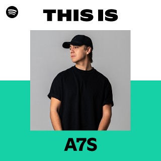 Imagem de A7S