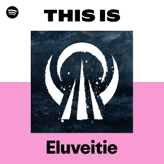 Imagem de Eluveitie