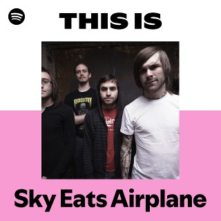 en