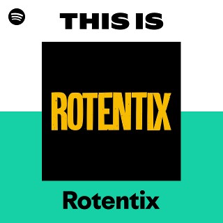Imagem de Rotentix