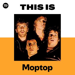 Imagem de Moptop