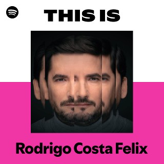 Imagem de Rodrigo Costa Félix