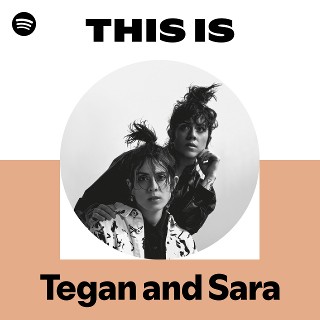 Imagem de Tegan And Sara