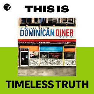 その他 Living Truth: Where Time and Timelessness Meet LIVING TIME: And The Integration Of The Life: Nicoll, Maurice
