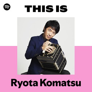 Ryota Komatsu, Natsuki Kido, ヤヒロトモヒロ Tickets 川口市 (川口