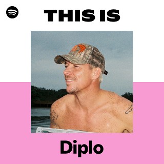Imagem de Diplo