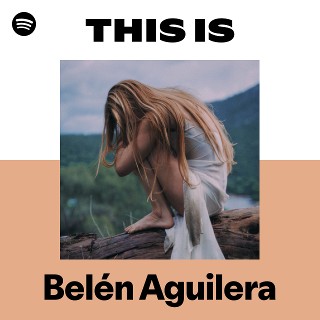 Imagem de Belén Aguilera