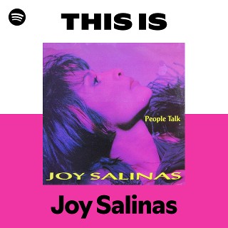 Joy Salinas ジョイ・サリナス CD ITALO DANCE 90S Joy Salinas - Callin' you love (radio edit) - YouTube