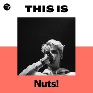 pt