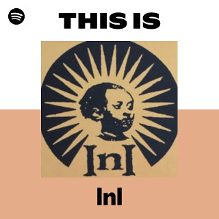 InI | Spotify