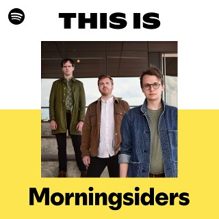 Imagem de The Morningside