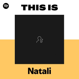 Natali | Spotify