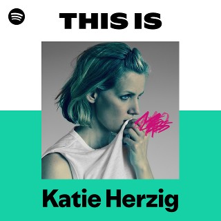 Imagem de Katie Herzig