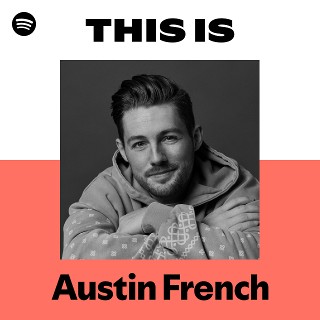 Imagem de Austin French