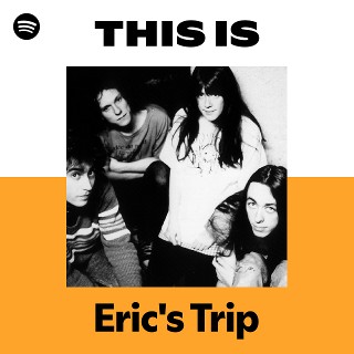 洋楽 ERIC'S TRIP/PETER Eric's Trip – Peter | Releases | Discogs