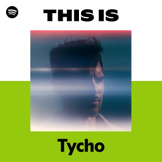Imagem de Tycho