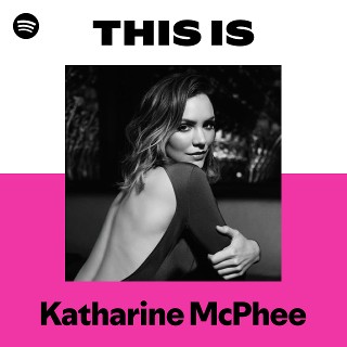 Imagem de Katharine McPhee