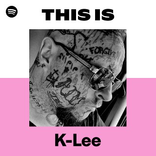 K-Lee | Spotify