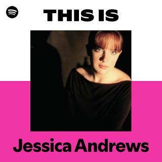 Imagem de Jessica Andrews