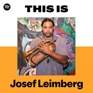 Josef Leimberg | Spotify