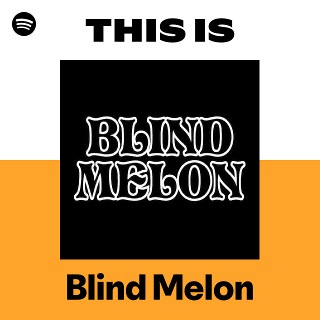 Imagem de Blind Melon
