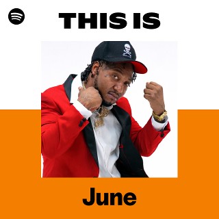 en