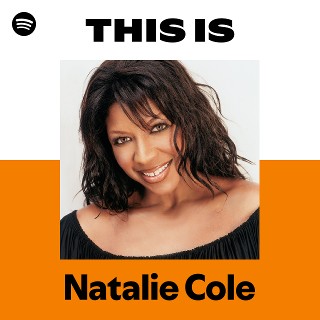 DISCOGRAPHY - ナタリー・コール ｜ Natalie Cole - UNIVERSAL MUSIC JAPAN