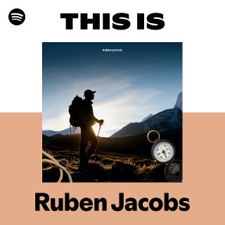 Imagem de Chosen Jacobs & Aidan James