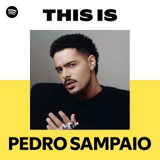Imagem de Pedro