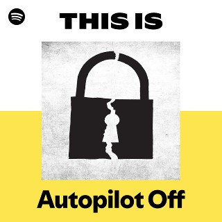 Imagem de Autopilot Off
