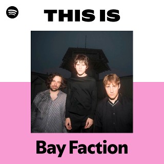 Imagem de Bay Faction