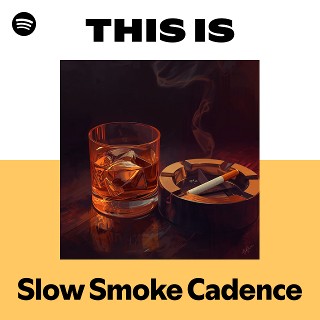 cadence cigarettes This new generation can't imagine the pressure of societal agenda in the 80's. Get yo ass whoop for this pack of candy #GenXbuilt different which replicates the look of a cigarette box so well Jackson Pollock (Rap Version) |