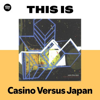 Interfaz de usuario de Versus casino mostrando la sección de apuestas en vivo y slots