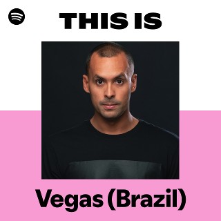 Imagem de Vegas (Brazil)