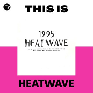 HEATWAVE, 山口洋 Tickets 渋谷区 (duo MUSIC EXCHANGE) on 12/26/2025