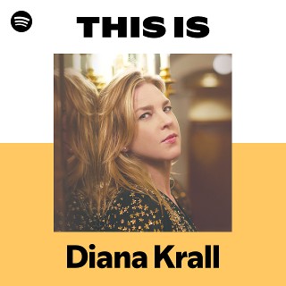This Is Diana Krall