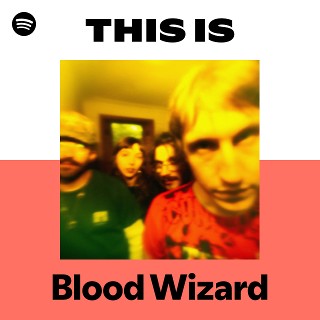 Blood wizard まとめ買い Blood wizard まとめ買い 【公式通販】