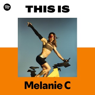 Imagem de Geri Halliwell