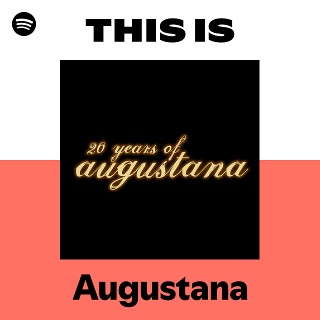 Imagem de Augustana