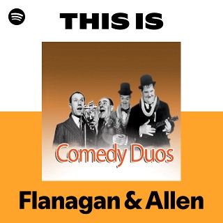 Imagem de Flanagan and Allen