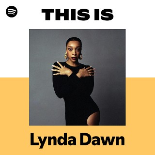 Lynda Dawn | Spotify