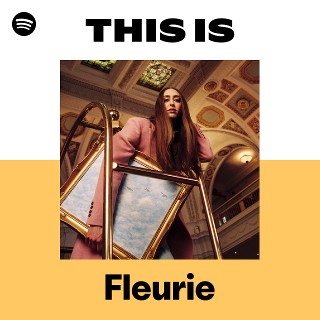 Imagem de Fleurie