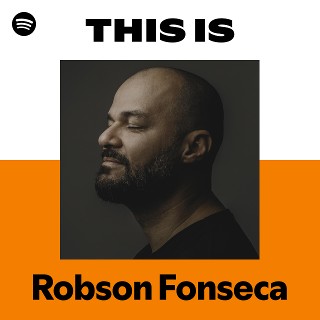 Imagem de Robson Fonseca