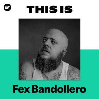 Imagem de Fex Bandollero