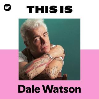 Imagem de Dale Watson