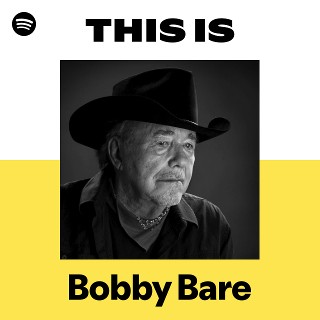 Imagem de Bobby Bare