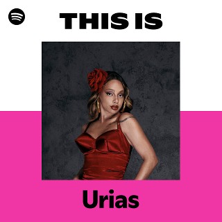 Imagem de Urias